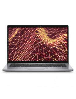 Dell Latitude 7330