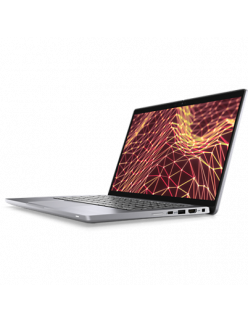 Dell Latitude 7330