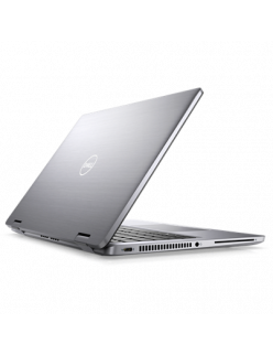 Dell Latitude 7330