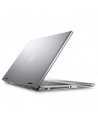 Dell Latitude 7330