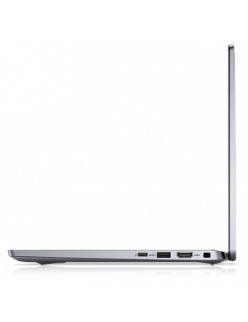 Dell Latitude 7330