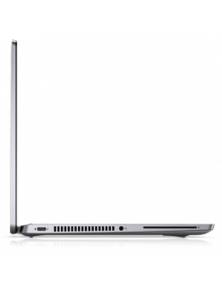 Dell Latitude 7330