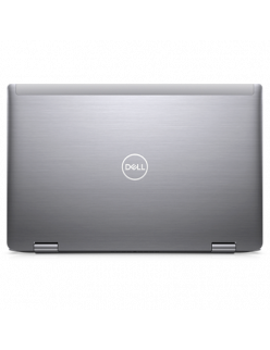 Dell Latitude 7330