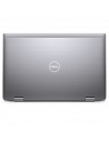 Dell Latitude 7330