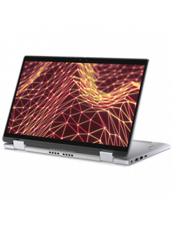 Dell Latitude 7330