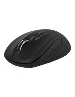 Airmouse Duo 3 Silent