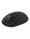 Airmouse Duo 3 Silent