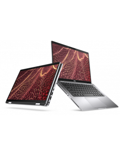 Dell Latitude 7430