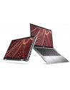 Dell Latitude 7430
