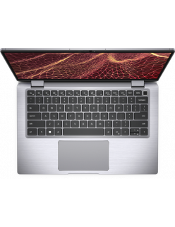 Dell Latitude 7430