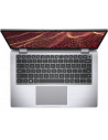 Dell Latitude 7430