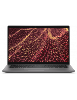 Dell Latitude 7430