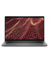 Dell Latitude 7430