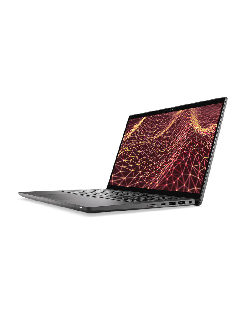 Dell Latitude 7430