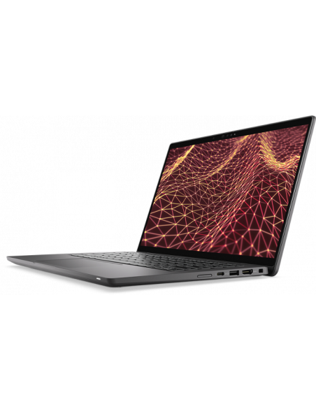 Dell Latitude 7430