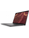 Dell Latitude 7430