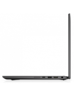 Dell Latitude 7430