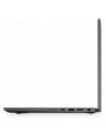 Dell Latitude 7430