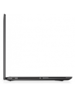 Dell Latitude 7430