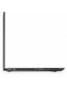 Dell Latitude 7430