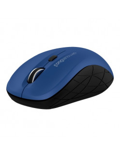 Airmouse Duo 3 Silent