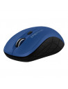 Airmouse Duo 3 Silent