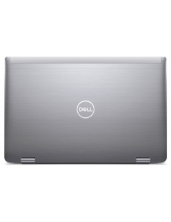 Dell Latitude 7430