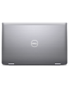 Dell Latitude 7430