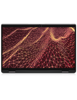 Dell Latitude 7430