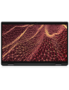 Dell Latitude 7430