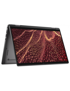 Dell Latitude 7430