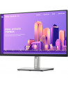 Dell 24 Monitor - P2422H
