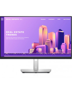 Dell 24 Monitor - P2422H