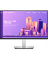 Dell 24 Monitor - P2422H