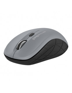 Airmouse Duo 3 Silent