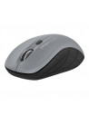 Airmouse Duo 3 Silent