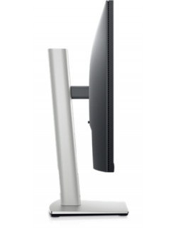 Dell 24 Monitor - P2422H