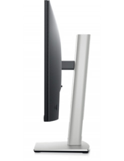 Dell 24 Monitor - P2422H