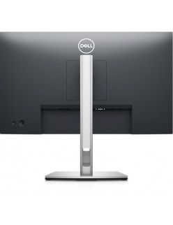 Dell 24 Monitor - P2422H