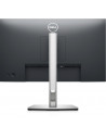Dell 24 Monitor - P2422H