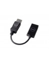 Dell Adaptor – DisplayPort to HDMI 2.0 (4K)