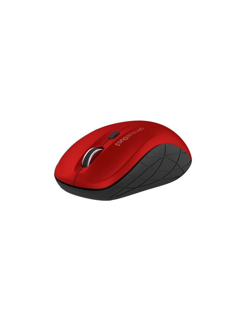 Airmouse Duo 3 Silent
