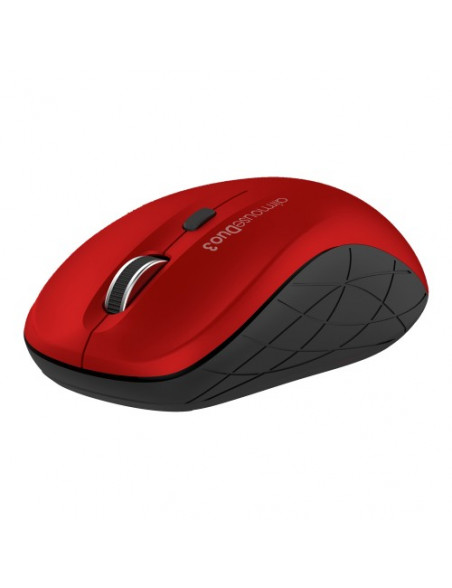 Airmouse Duo 3 Silent