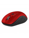 Airmouse Duo 3 Silent