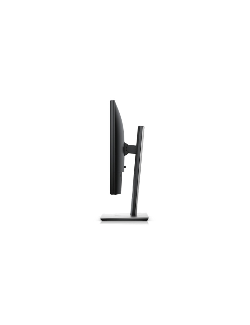 Dell 19 Monitor - P1917S Diagonal Size 19 Inch