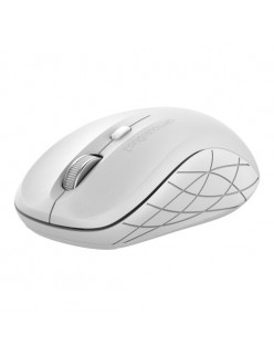 Airmouse Duo 3 Silent