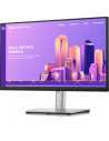 Dell 22 Monitor - P2222H