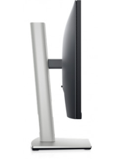 Dell 22 Monitor - P2222H