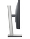 Dell 22 Monitor - P2222H