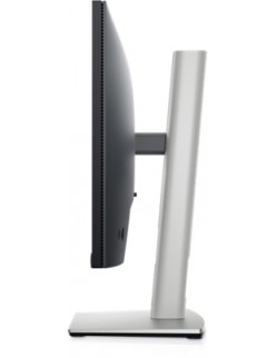 Dell 22 Monitor - P2222H